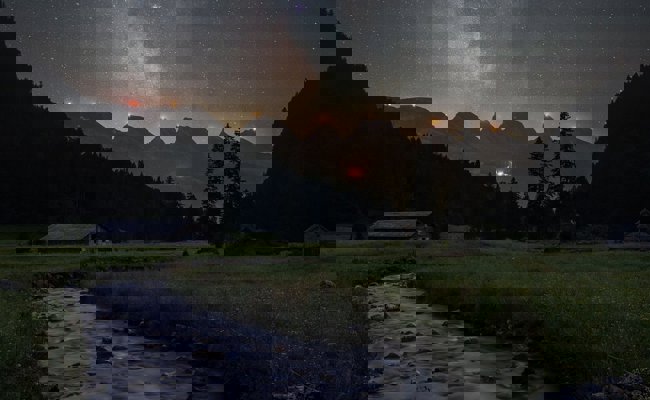 Höhenfeuer auf den Churfirsten verschoben