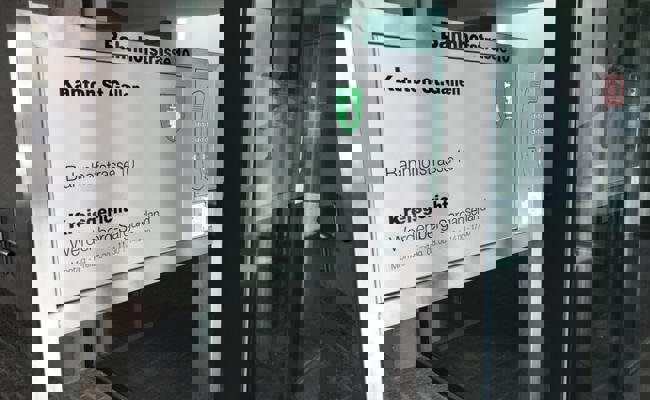 Buebetrickli mit Occasionsfahrzeugen ist schiefgegangen