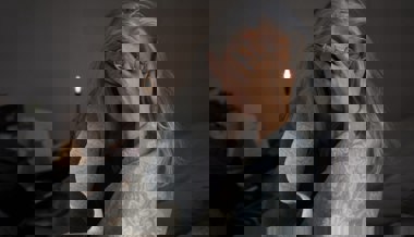 SP-Kantonsrätin Katrin Schulthess: «Wir wollen die Armut präventiv bekämpfen»