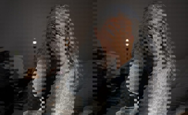 SP-Kantonsrätin Katrin Schulthess: «Wir wollen die Armut präventiv bekämpfen»