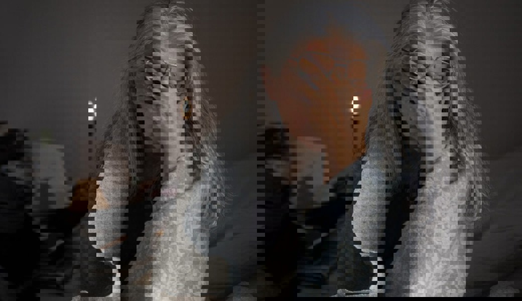  Laut dem Bund sind in der Schweiz 1,3 Millionen Menschen von Armut betroffen oder armutsgefährdet. 