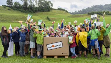 Jubla Gams gewinnt riesiges Fresspaket