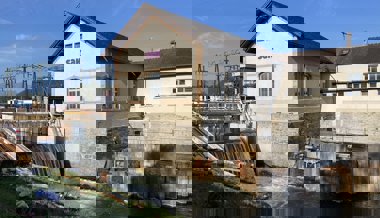 Die Regierung will die SAK enger kontrollieren – Kantonsräte zeigen sich zufrieden