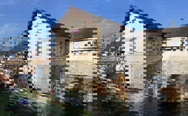 Die Regierung will die SAK enger kontrollieren – Kantonsräte zeigen sich zufrieden