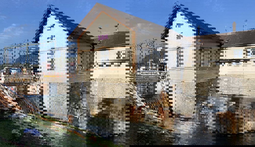 Die Regierung will die SAK enger kontrollieren – Kantonsräte zeigen sich zufrieden