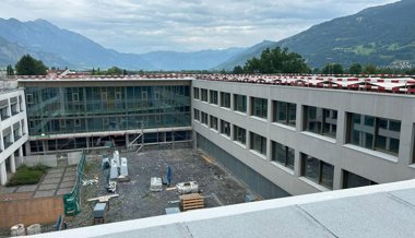 «Kanton macht zu wenig gegen Schwarzarbeit» – nötig wären strengere Vorschriften und schwarze Listen