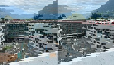 «Kanton macht zu wenig gegen Schwarzarbeit» – nötig wären strengere Vorschriften und schwarze Listen