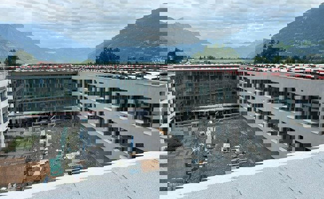 «Kanton macht zu wenig gegen Schwarzarbeit» – nötig wären strengere Vorschriften und schwarze Listen