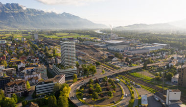 Stadt Buchs ist erfreut, dass der «Chez Fritz»-Rekurs vollumfänglich abgewiesen wurde