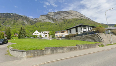 Ortsbürger entscheiden über Bauland und mehr Strom für Alp Rohr