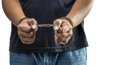 Polizist soll Asylbewerber geohrfeigt haben – Kreisgericht spricht ihn frei