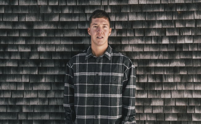 Neues Format im Fabriggli: für alle, die keine Lust auf «Tatort» haben