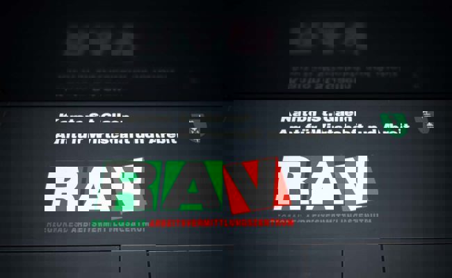 Stellensuchende und Arbeitslose: Rückgang im Werdenberg, Zunahme im Toggenburg