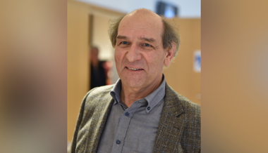 Wo die Seniorinnen und Senioren ihren Horizont erweitern