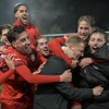 FC Vaduz steigt in die Super League auf!