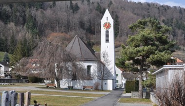 Kirchgemeinde kann fast alle Ämter besetzen – Präsidium bleibt offen