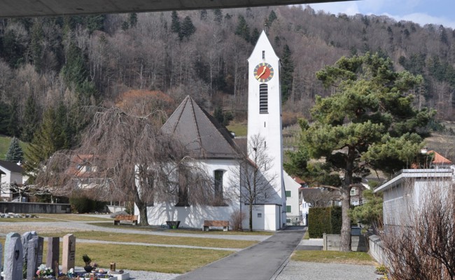 Kirchgemeinde kann fast alle Ämter besetzen – Präsidium bleibt offen