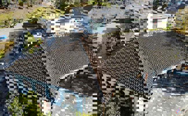 Drei Könige: Sanierung des bestehenden Restaurants ist für den Gemeinderat keine Option mehr