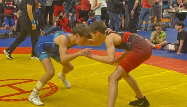 Wichtige Erfahrungen gesammelt