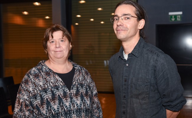 Zum Wohl des Klimas: Massnahmen und Effizienz