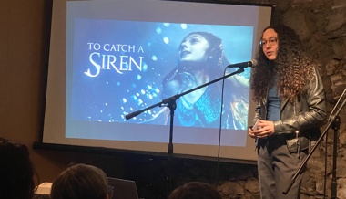 Muss die Kultur den Gürtel enger schnallen?