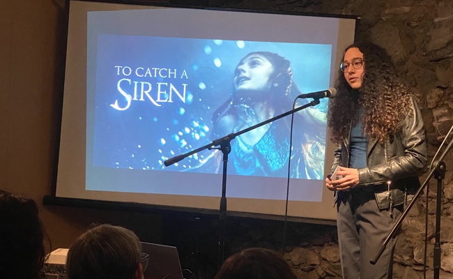 Muss die Kultur den Gürtel enger schnallen?