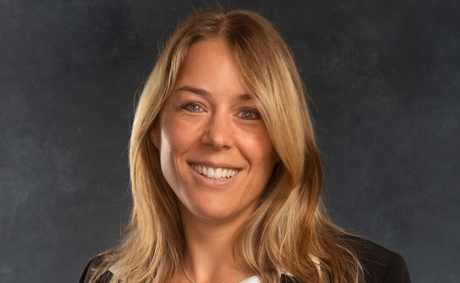 «Verlässliche Daten zu Übergriffen auf Menschen mit Beeinträchtigungen liegen nicht vor»