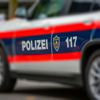 Unbekannte stehlen Lebensmittel aus Hofladen – Zeugen gesucht