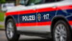 Unbekannte stehlen Lebensmittel aus Hofladen – Zeugen gesucht