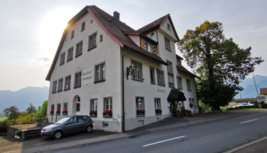 Gastrobetriebe für Swiss Location Award nominiert