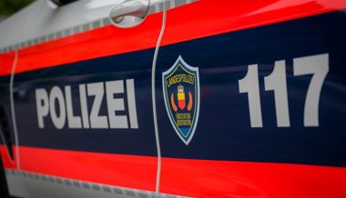 Wochenendbilanz: Alkohol, Streit und eine kranke Kuh