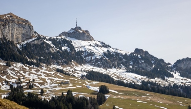 Geschäft mit dem Allgemeingut: Der Wassermilliardär aus Brülisau