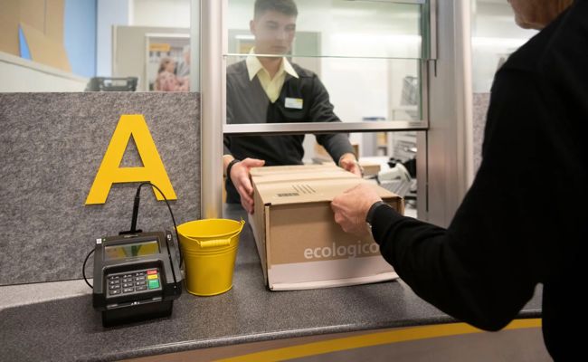 Kahlschlag: Post will rund 170 Filialen schliessen – welche betroffen sind, sagt die Post noch nicht