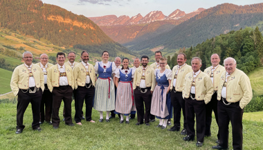 Internationale Klänge im Dialog mit lokaler Tradition