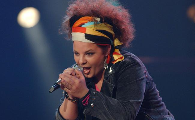 20 Jahre nach «MusicStar»-Sieg heult der «Fenk-Motor» auf