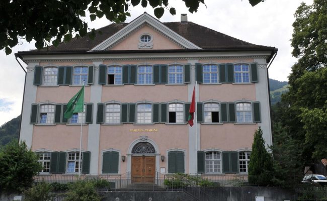 Steuerbeamter bezahlte eigene Spielschulden mit Steuergeld von Bürgern