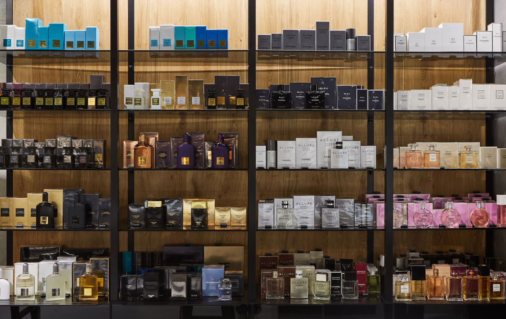 Depositphotos 210166210 Xl