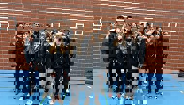 32 Medaillen: Schwimmcracks überzeugen im Ostschweizer Vergleich