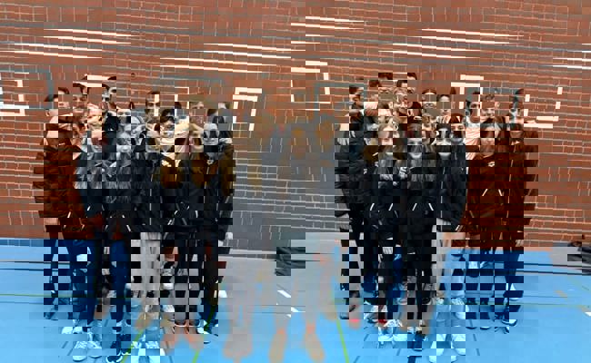 32 Medaillen: Schwimmcracks überzeugen im Ostschweizer Vergleich