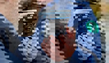 Alkoholisierte oder fahrunfähige Verkehrsteilnehmende zur Anzeige gebracht