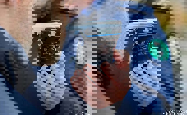 Alkoholisierte oder fahrunfähige Verkehrsteilnehmende zur Anzeige gebracht