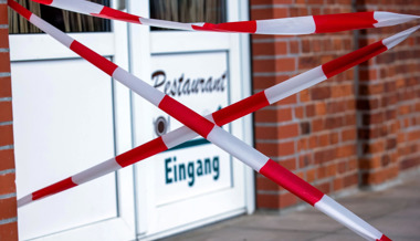 Hunderte Betrugsfälle: Covid-Kredite bringen die Behörden an den Anschlag