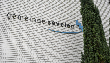 Steuerabschluss unter Budget