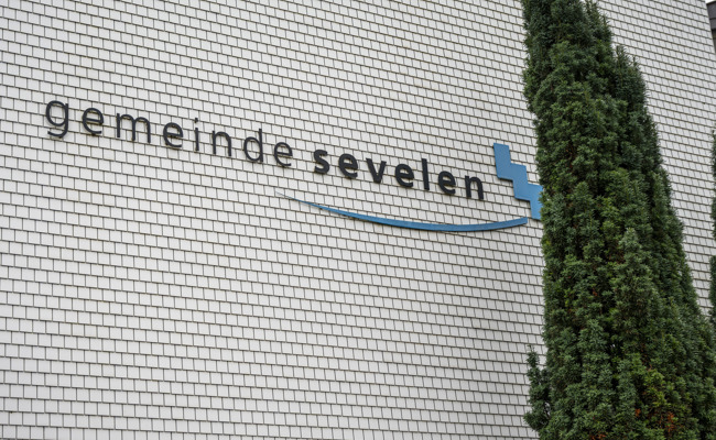 Steuerabschluss unter Budget