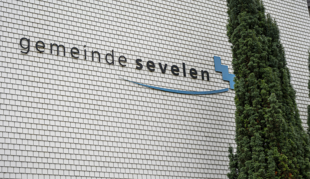 Steuerabschluss unter Budget