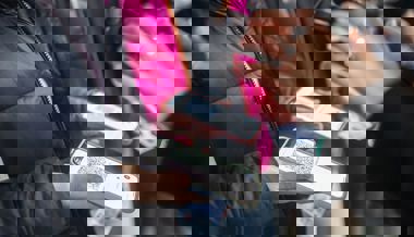 «Nicht alles, was wir dürfen, sollten wir auch machen»: Lokalbetreiber beschreiten unterschiedliche Wege