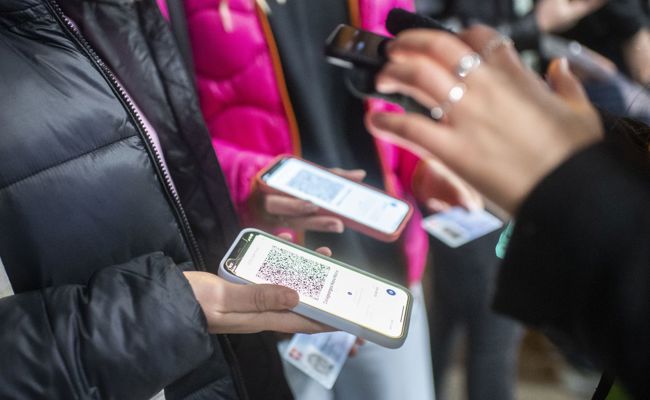 «Nicht alles, was wir dürfen, sollten wir auch machen»: Lokalbetreiber beschreiten unterschiedliche Wege