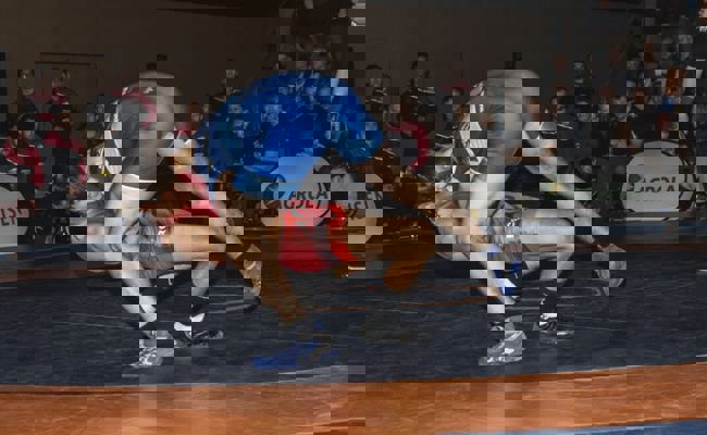 Überlegen geführter Auf-/Abstiegskampf: Der RC Oberriet-Grabs bleibt erstklassig