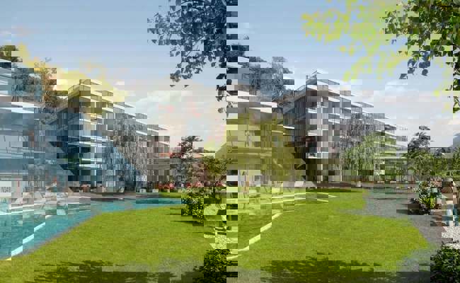 Nach 140-Millionen-Pleite: Schuldsprüche im Wirtschaftskrimi von Bad Rans