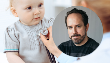 Christian Hagne: «Lange genug gab es nur Schuldzuweisungen»